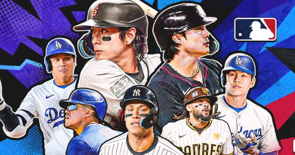 SPOTV NOW 공식 페이지 이미지