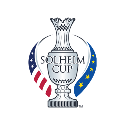 upcoming-league-logo