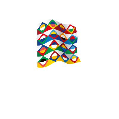 upcoming-league-logo