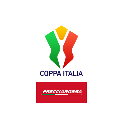 upcoming-league-logo