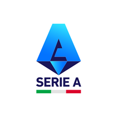 live-league-logo