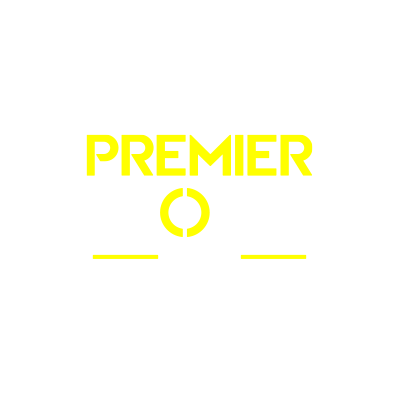 upcoming-league-logo
