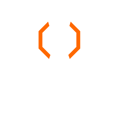 upcoming-league-logo