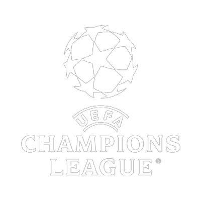 upcoming-league-logo