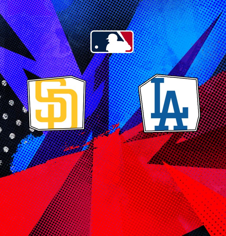 프리미어리그 중계 화면