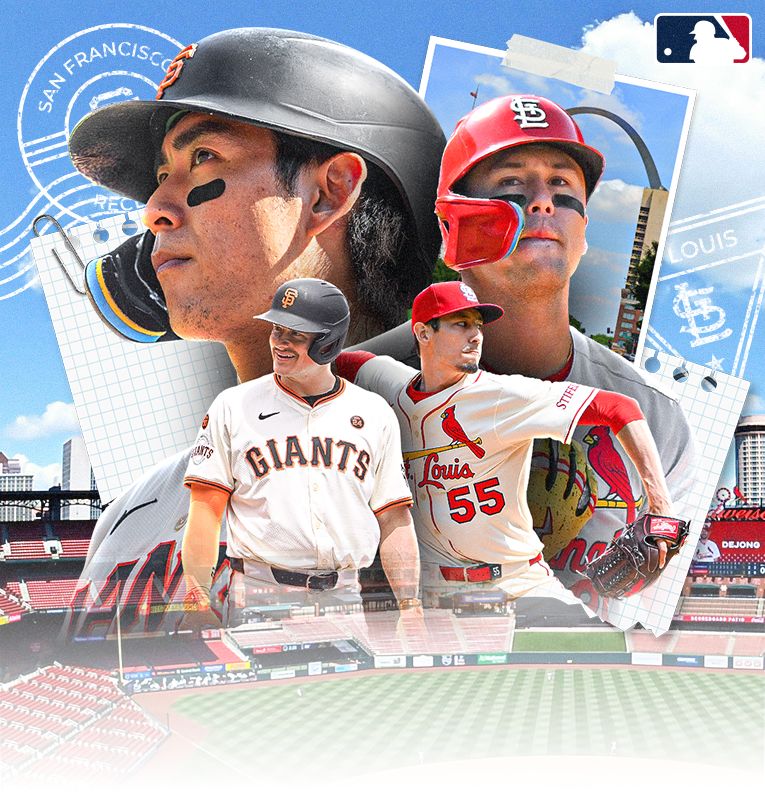 SPOTV NOW MLB