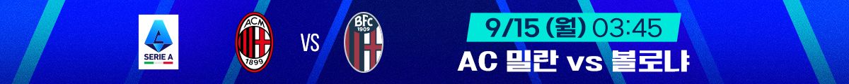 banner-img