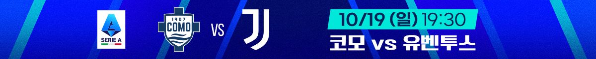 banner-img