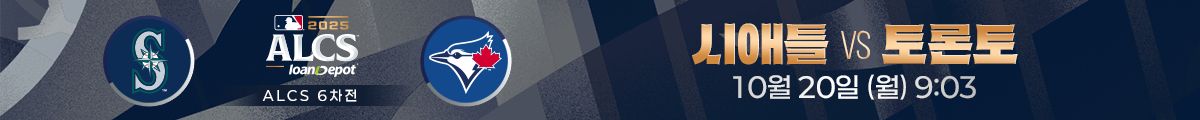 banner-img