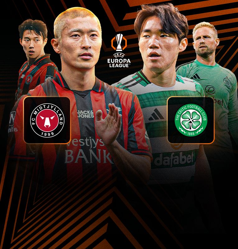 SPOTV NOW 해외축구 세리에A UEFA 챔피언스리그 생중계