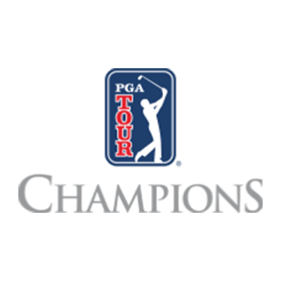 upcoming-league-logo