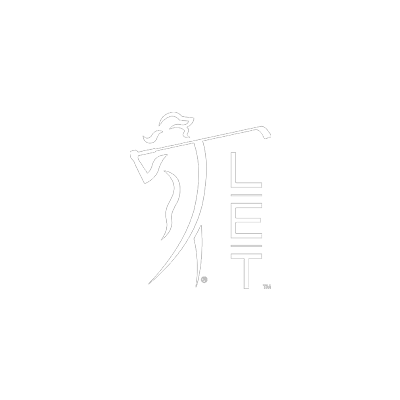 upcoming-league-logo