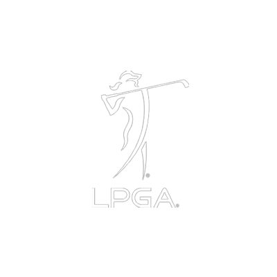 upcoming-league-logo