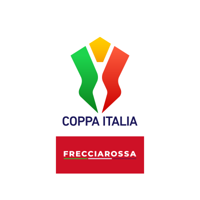 upcoming-league-logo