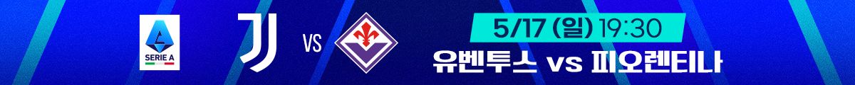banner-img