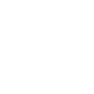 upcoming-league-logo