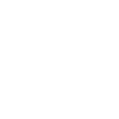 카바디