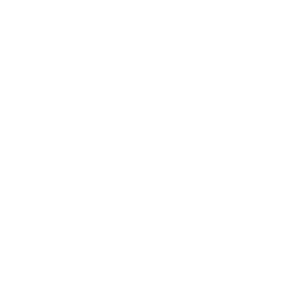 종합격투기