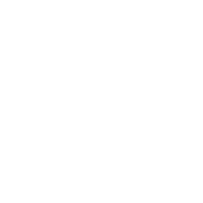역도