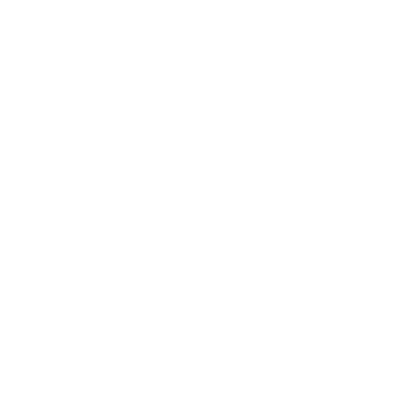 소프트볼