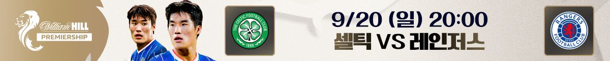 banner-img