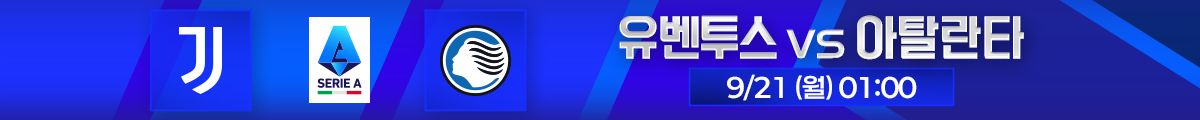 banner-img