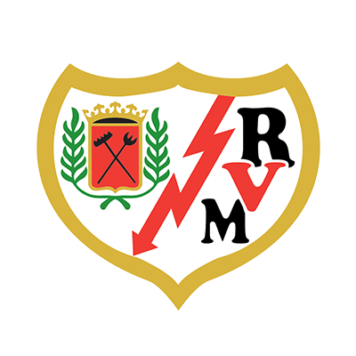 away-team-logo