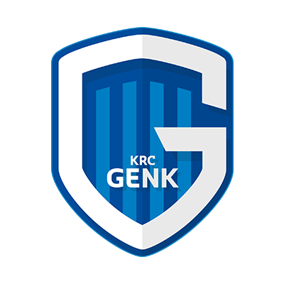 home-team-logo
