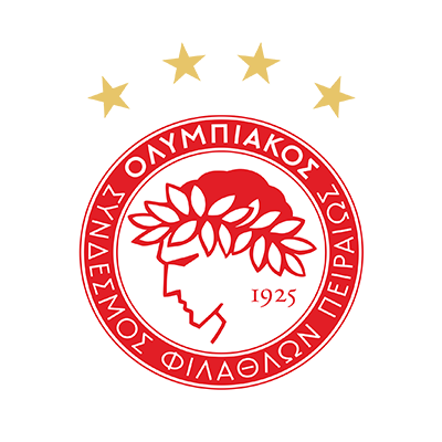away-team-logo