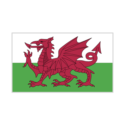 away-team-logo