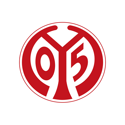 home-team-logo
