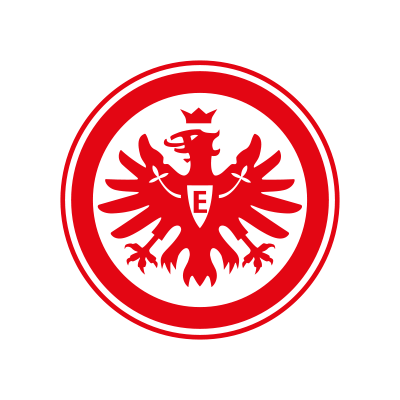 home-team-logo
