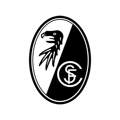home-team-logo
