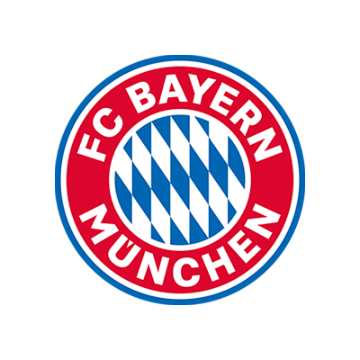 home-team-logo