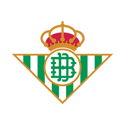 away-team-logo