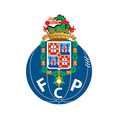 home-team-logo