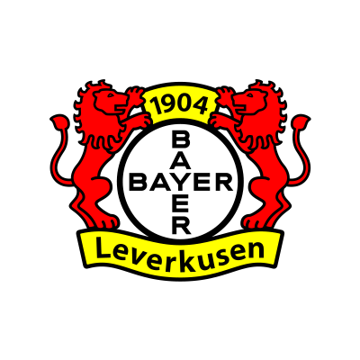 home-team-logo