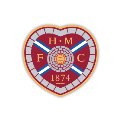 away-team-logo