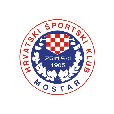away-team-logo