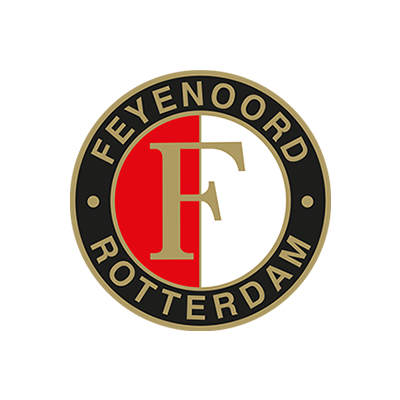 home-team-logo