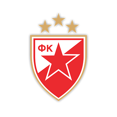 home-team-logo