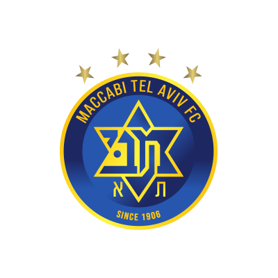 home-team-logo