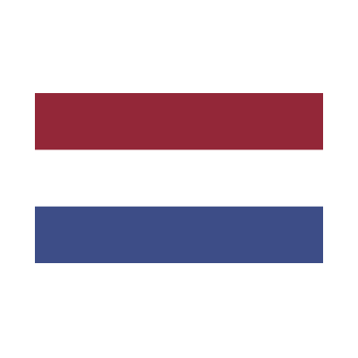 home-team-logo