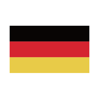away-team-logo