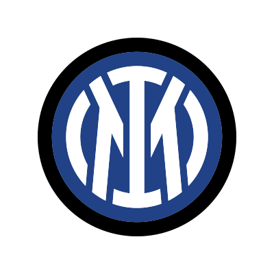 away-team-logo
