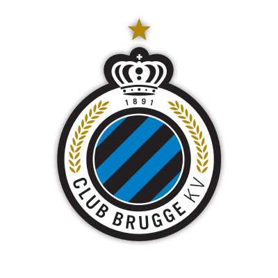 away-team-logo