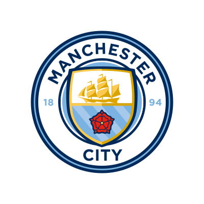 away-team-logo