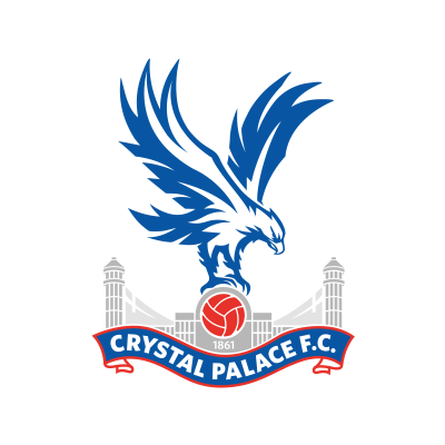 home-team-logo