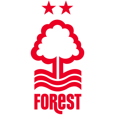 away-team-logo