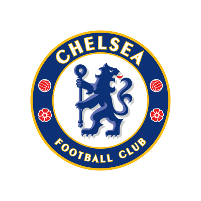 home-team-logo
